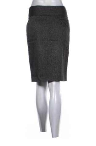 Rock Modena, Größe S, Farbe Schwarz, Preis 1,99 €