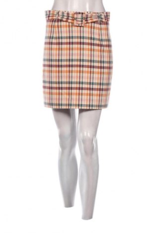 Spódnica Mohito, Rozmiar S, Kolor Kolorowy, Cena 15,99 zł