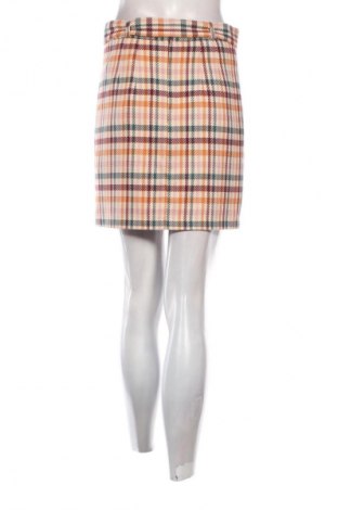 Spódnica Mohito, Rozmiar S, Kolor Kolorowy, Cena 15,99 zł