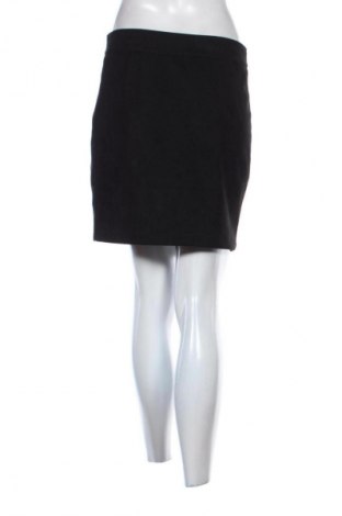 Φούστα Mohito, Μέγεθος M, Χρώμα Μαύρο, Τιμή 4,99 €