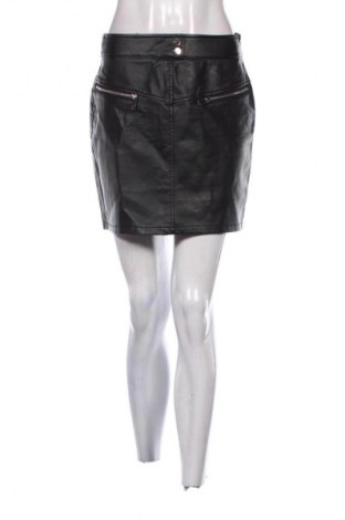 Spódnica Mohito, Rozmiar S, Kolor Czarny, Cena 16,99 zł