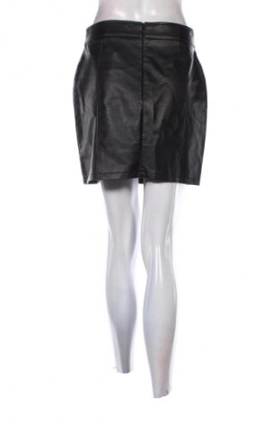 Spódnica Mohito, Rozmiar S, Kolor Czarny, Cena 16,99 zł