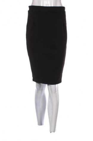 Φούστα Mohito, Μέγεθος M, Χρώμα Μαύρο, Τιμή 4,99 €