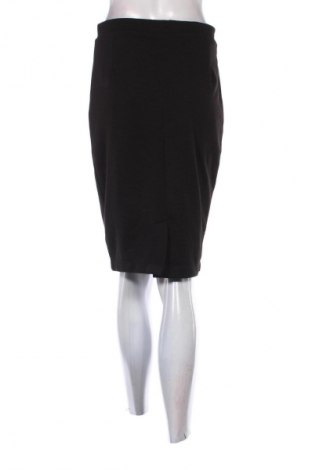 Φούστα Mohito, Μέγεθος M, Χρώμα Μαύρο, Τιμή 4,99 €