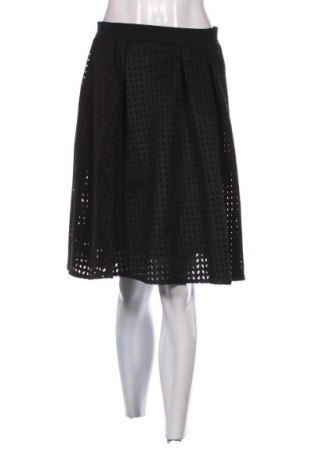 Sukně Molly Bracken, Velikost S, Barva Černá, Cena  79,00 Kč