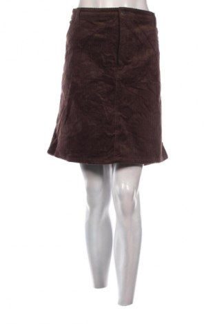 Rock Monkee Genes, Größe 3XL, Farbe Braun, Preis € 1,99