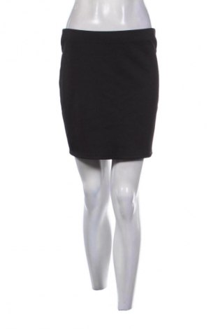 Φούστα Monki, Μέγεθος M, Χρώμα Μαύρο, Τιμή 6,99 €