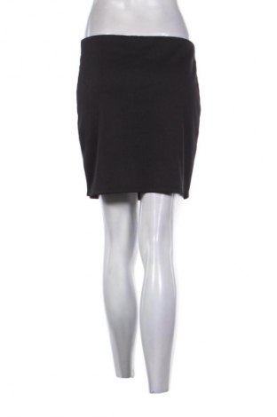 Φούστα Monki, Μέγεθος M, Χρώμα Μαύρο, Τιμή 6,99 €