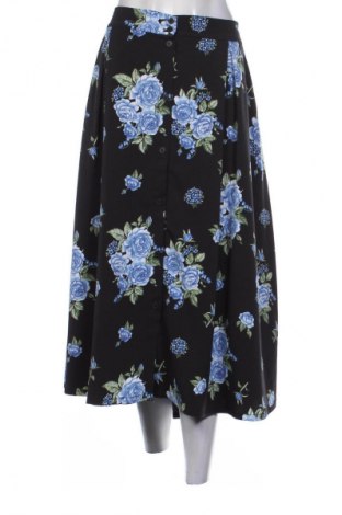 Пола Monki, Размер XL, Цвят Многоцветен, Цена 12,27 €