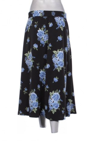 Пола Monki, Размер XL, Цвят Многоцветен, Цена 12,27 €