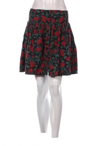 Sukně Monki, Velikost S, Barva Vícebarevné, Cena  186,00 Kč