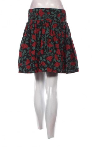 Sukně Monki, Velikost S, Barva Vícebarevné, Cena  186,00 Kč