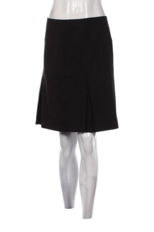 Sukně Montego, Velikost M, Barva Černá, Cena  49,00 Kč