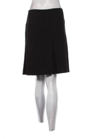 Sukně Montego, Velikost M, Barva Černá, Cena  49,00 Kč