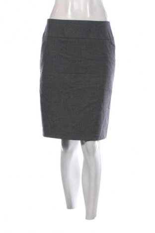 Пола Montego, Размер L, Цвят Сив, Цена 2,04 €