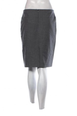 Пола Montego, Размер L, Цвят Сив, Цена 2,04 €