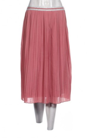 Пола Montego, Размер L, Цвят Многоцветен, Цена 13,05 €