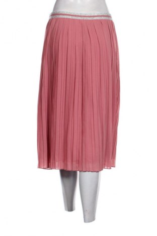 Пола Montego, Размер L, Цвят Многоцветен, Цена 13,05 €