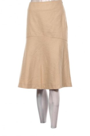 Sukně More & More, Velikost M, Barva Béžová, Cena  409,00 Kč