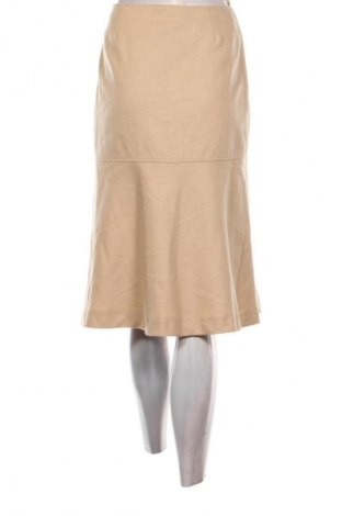 Sukně More & More, Velikost M, Barva Béžová, Cena  409,00 Kč