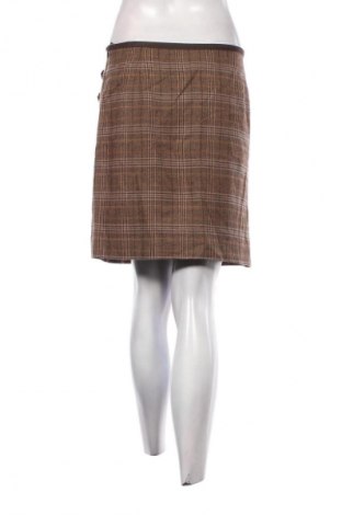 Sukně More & More, Velikost M, Barva Hnědá, Cena  109,00 Kč