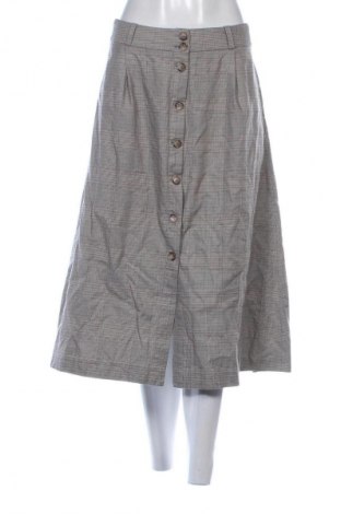 Φούστα More & More, Μέγεθος M, Χρώμα Πολύχρωμο, Τιμή 7,99 €