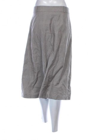 Φούστα More & More, Μέγεθος M, Χρώμα Πολύχρωμο, Τιμή 7,99 €