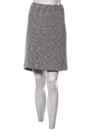 Spódnica More & More, Rozmiar XL, Kolor Kolorowy, Cena 12,99 zł