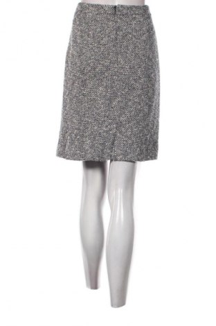 Spódnica More & More, Rozmiar XL, Kolor Kolorowy, Cena 12,99 zł