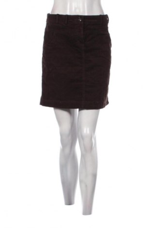 Spódnica More & More, Rozmiar M, Kolor Brązowy, Cena 40,99 zł