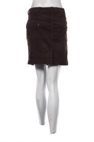 Spódnica More & More, Rozmiar M, Kolor Brązowy, Cena 40,99 zł