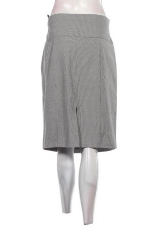 Spódnica More & More, Rozmiar L, Kolor Szary, Cena 27,99 zł