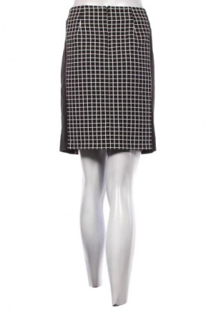 Sukňa More & More, Veľkosť M, Farba Viacfarebná, Cena  3,95 €