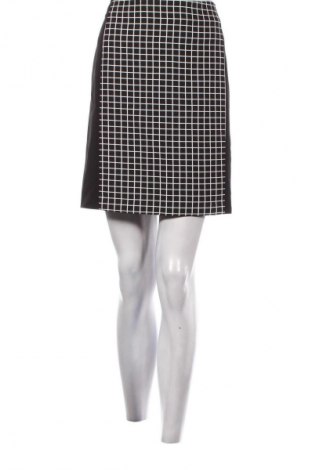 Sukňa More & More, Veľkosť M, Farba Viacfarebná, Cena  3,95 €