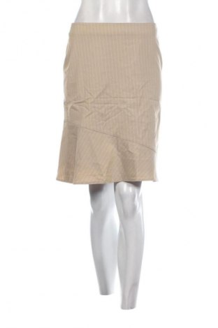 Пола More & More, Размер S, Цвят Многоцветен, Цена 5,62 €