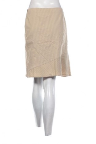 Пола More & More, Размер S, Цвят Многоцветен, Цена 5,62 €