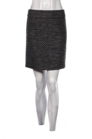 Spódnica More & More, Rozmiar M, Kolor Kolorowy, Cena 53,99 zł