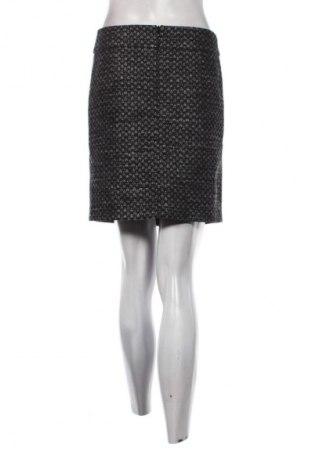 Spódnica More & More, Rozmiar M, Kolor Kolorowy, Cena 53,99 zł