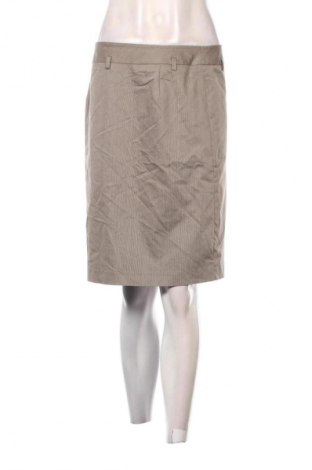 Spódnica More & More, Rozmiar L, Kolor Kolorowy, Cena 12,99 zł