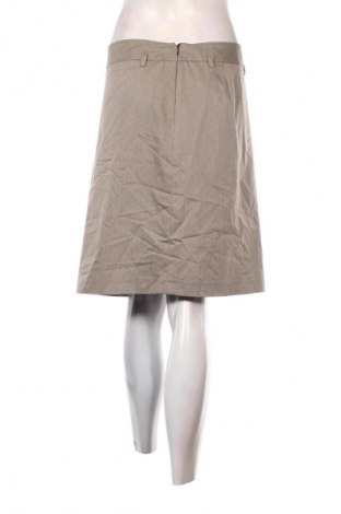 Spódnica More & More, Rozmiar L, Kolor Kolorowy, Cena 12,99 zł