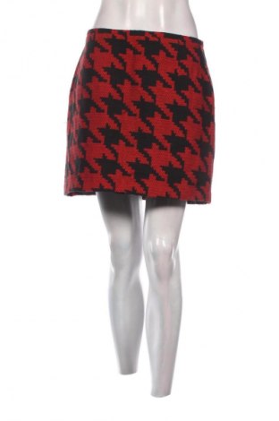 Spódnica Morgan, Rozmiar M, Kolor Kolorowy, Cena 25,70 zł