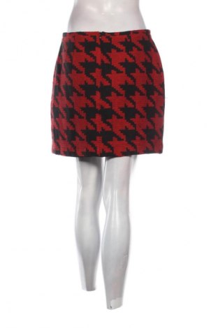 Spódnica Morgan, Rozmiar M, Kolor Kolorowy, Cena 25,70 zł