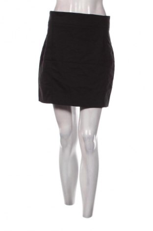 Sukňa Morgan, Veľkosť M, Farba Čierna, Cena  1,95 €