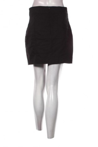 Sukňa Morgan, Veľkosť M, Farba Čierna, Cena  1,95 €