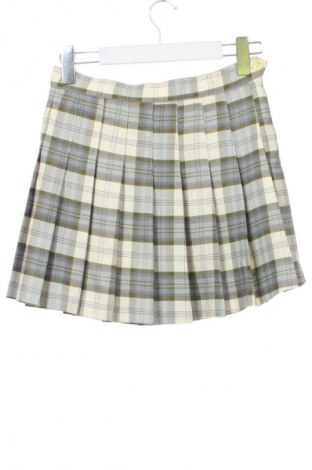 Sukně Motel, Velikost XS, Barva Vícebarevné, Cena  79,00 Kč