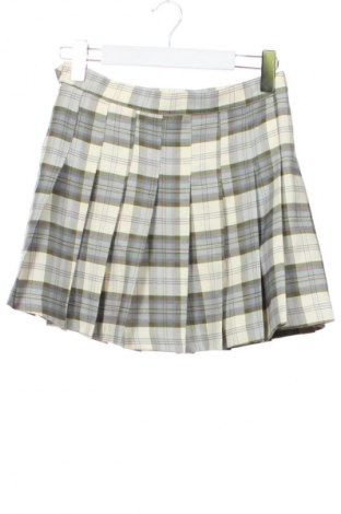 Sukně Motel, Velikost XS, Barva Vícebarevné, Cena  79,00 Kč