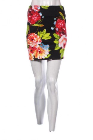 Spódnica Motel Rocks, Rozmiar M, Kolor Kolorowy, Cena 18,99 zł