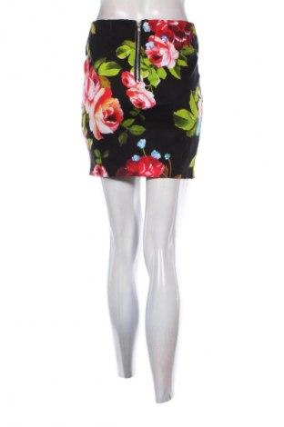 Spódnica Motel Rocks, Rozmiar M, Kolor Kolorowy, Cena 18,99 zł