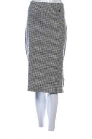 Φούστα Motivi, Μέγεθος L, Χρώμα Πολύχρωμο, Τιμή 7,99 €