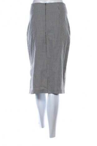 Φούστα Motivi, Μέγεθος L, Χρώμα Πολύχρωμο, Τιμή 7,99 €